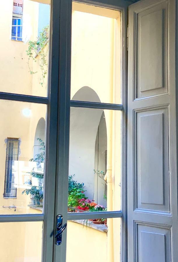 Casa vacanze Le Rondini A